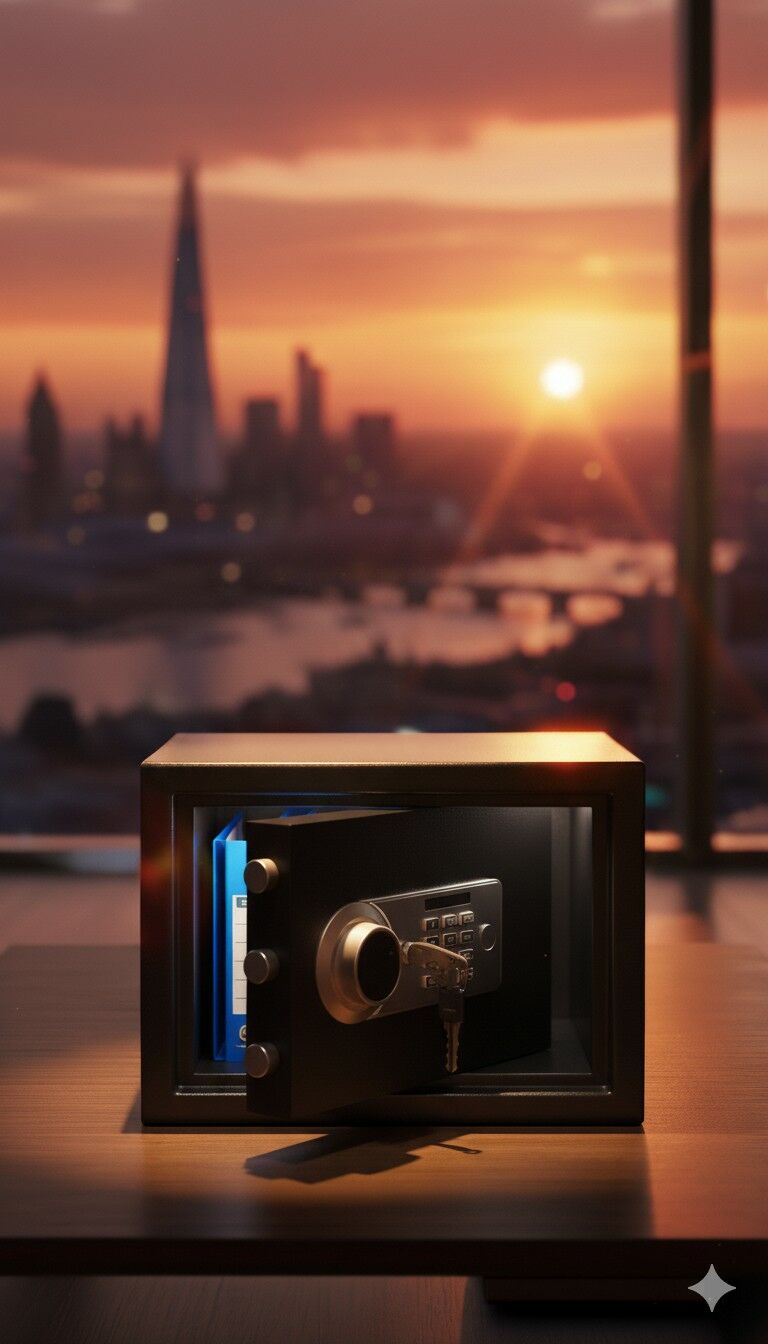 Seyf ⫷𝙃𝙖𝙯𝙮𝙣𝙖𝙨𝙚𝙮𝙛⫸ - Ашхабад - img 2