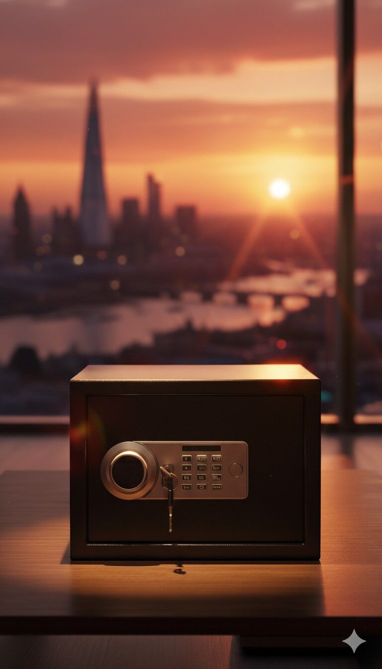 Seyf ⫷𝙃𝙖𝙯𝙮𝙣𝙖𝙨𝙚𝙮𝙛⫸ - Ашхабад - img 1