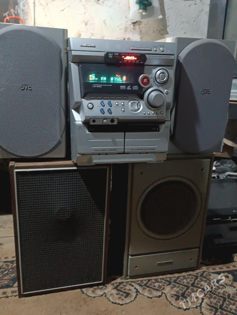 sentyr - Мары - img 2