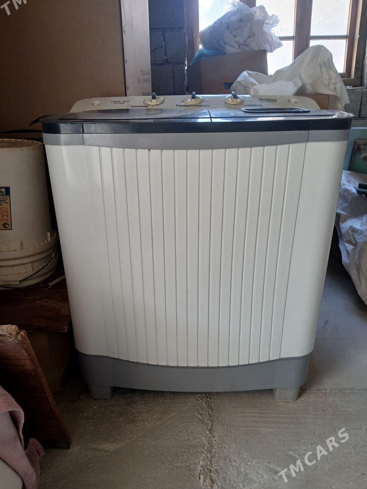 pol aftomat kir yuwujy masyn - Ýolöten - img 1