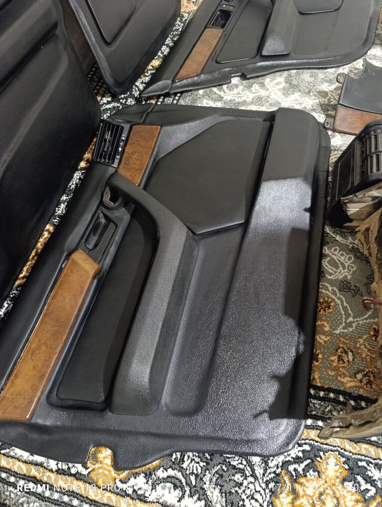 95salon 6 000 TMT - Gumdag - img 5