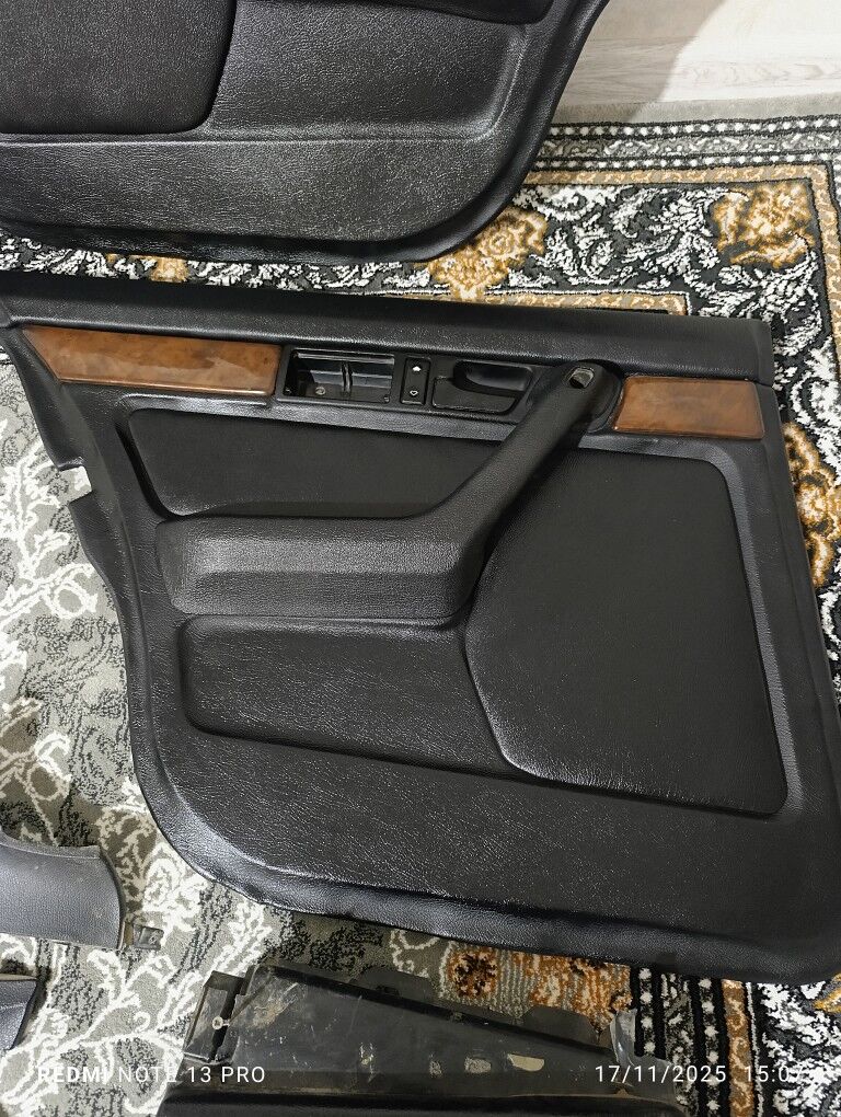 95salon 6 000 TMT - Gumdag - img 2