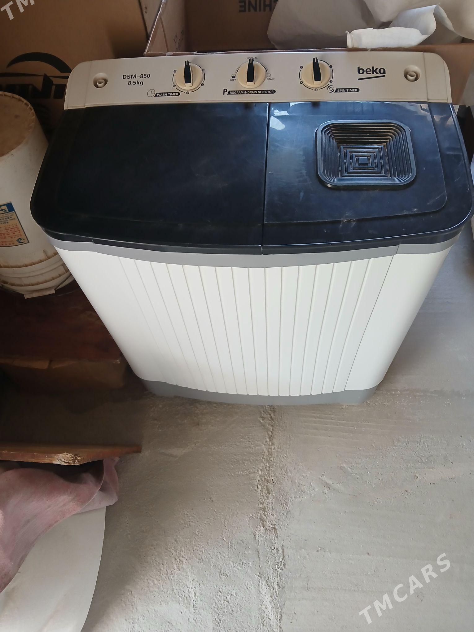 pol aftomat kir yuwujy masyn - Ýolöten - img 4