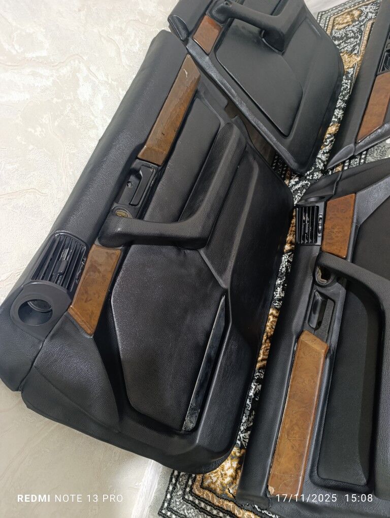 95salon 6 000 TMT - Gumdag - img 6