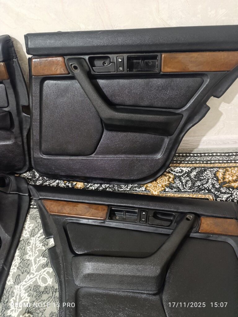 95salon 6 000 TMT - Gumdag - img 3