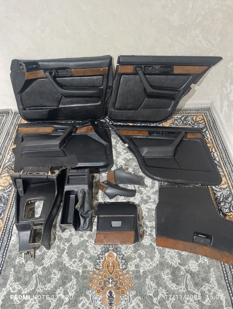 95salon 6 000 TMT - Gumdag - img 1