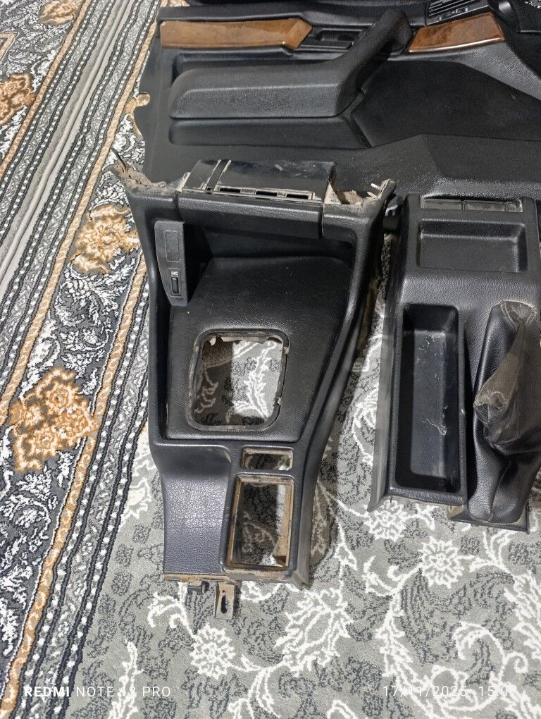 95salon 6 000 TMT - Gumdag - img 4