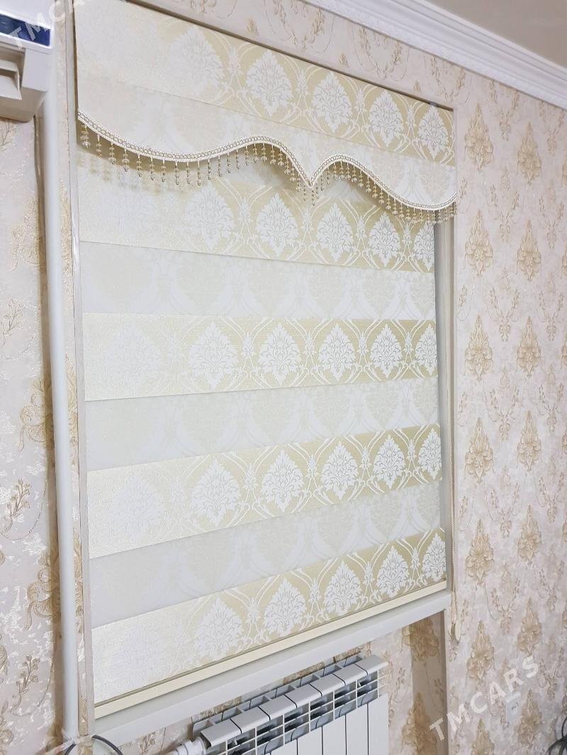 Žalyuz hyzmaty - Ашхабад - img 6