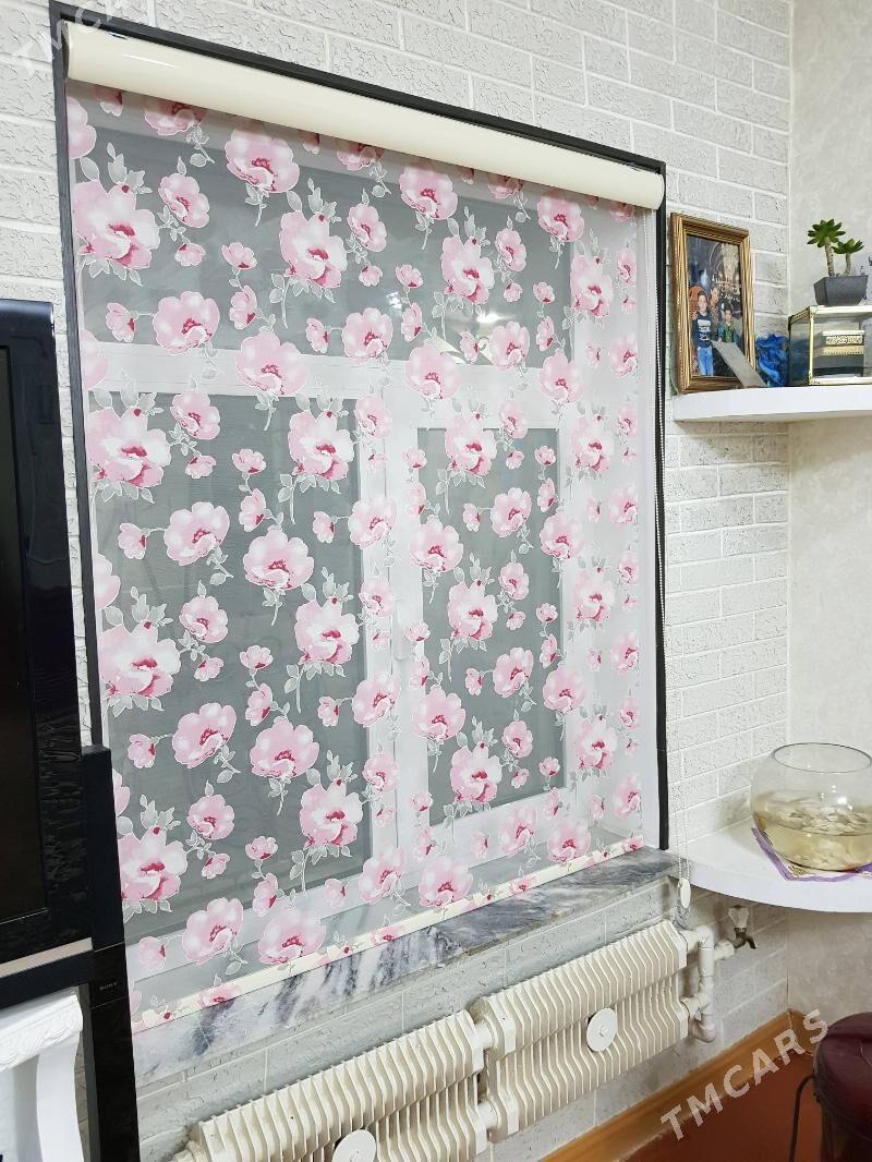 Žalyuz hyzmaty - Ашхабад - img 4