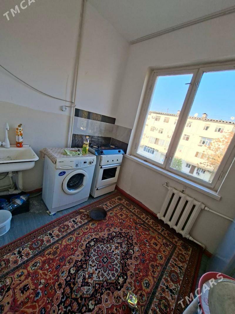 1komnat arzan gagarin gowdanka - Aşgabat - img 4