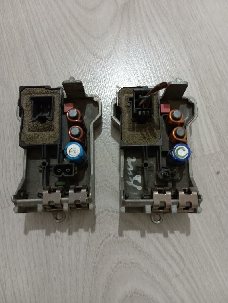 MERCEDES BENZ ÝOŽİK 50 TMT - Балканабат - img 4