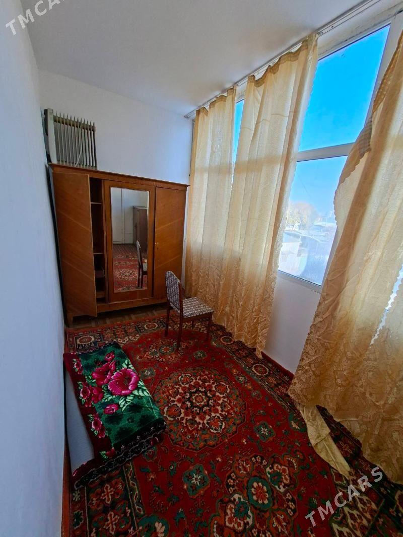 1komnat arzan gagarin gowdanka - Aşgabat - img 3