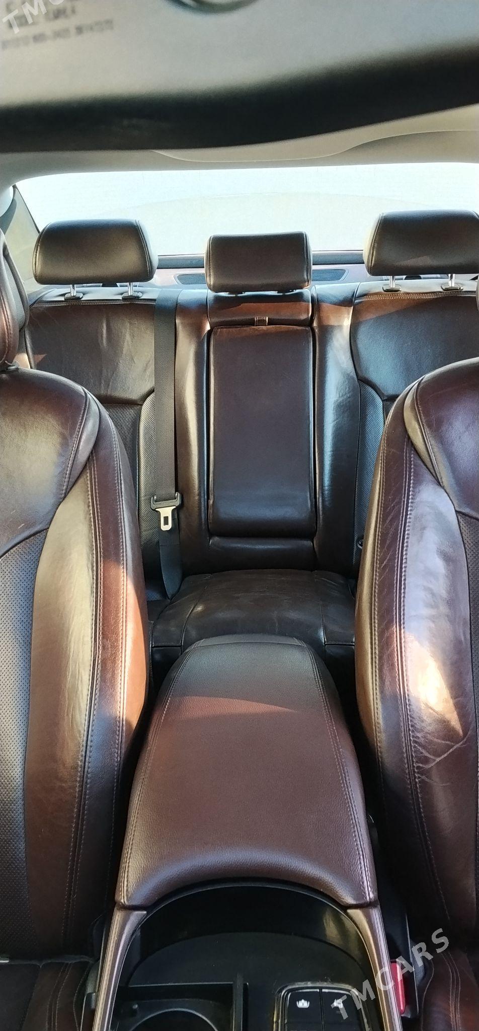 Hyundai Azera 2013 - 285 000 TMT - Bäherden - img 5