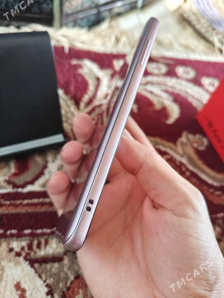 Galaxy feel 2 (a8 2018) - Magtymguly - img 5