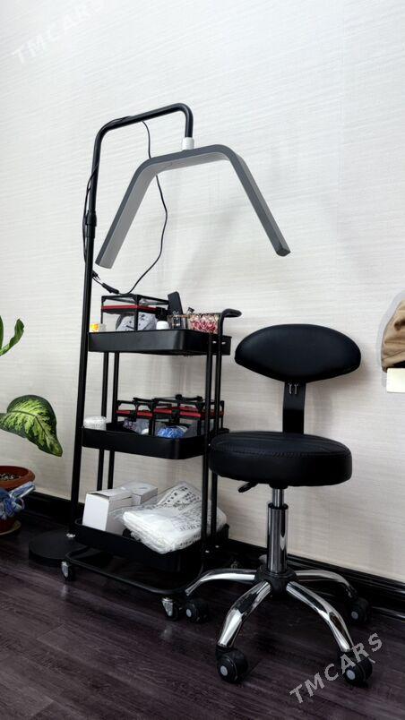 Все для наращивание ресниц! - Туркменабат - img 2