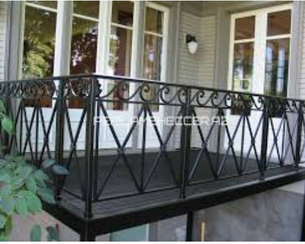 Resotka perila - Бедев - img 1