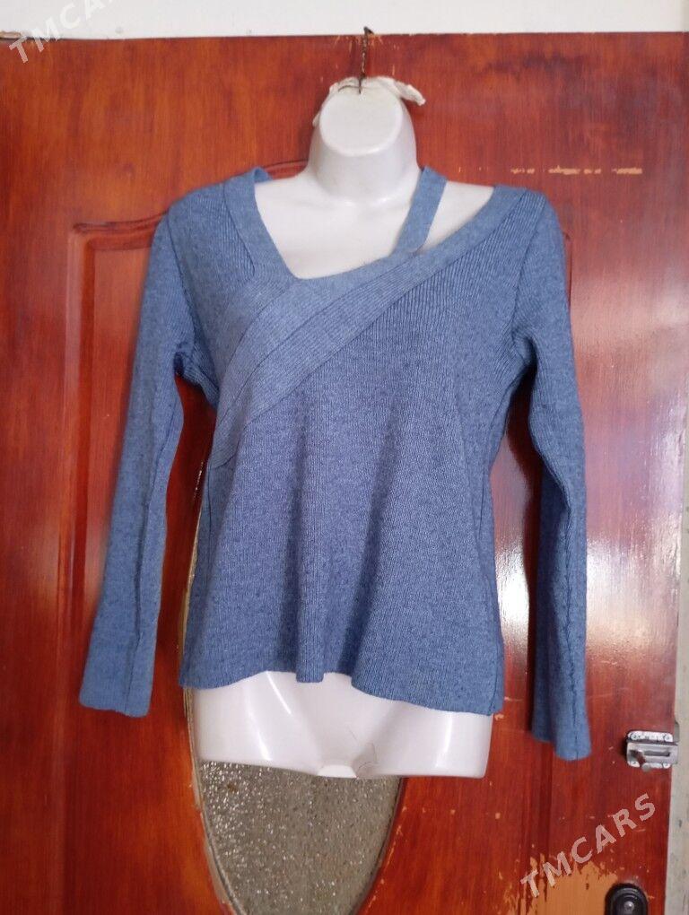 М размеры женские разные - Туркменабат - img 10