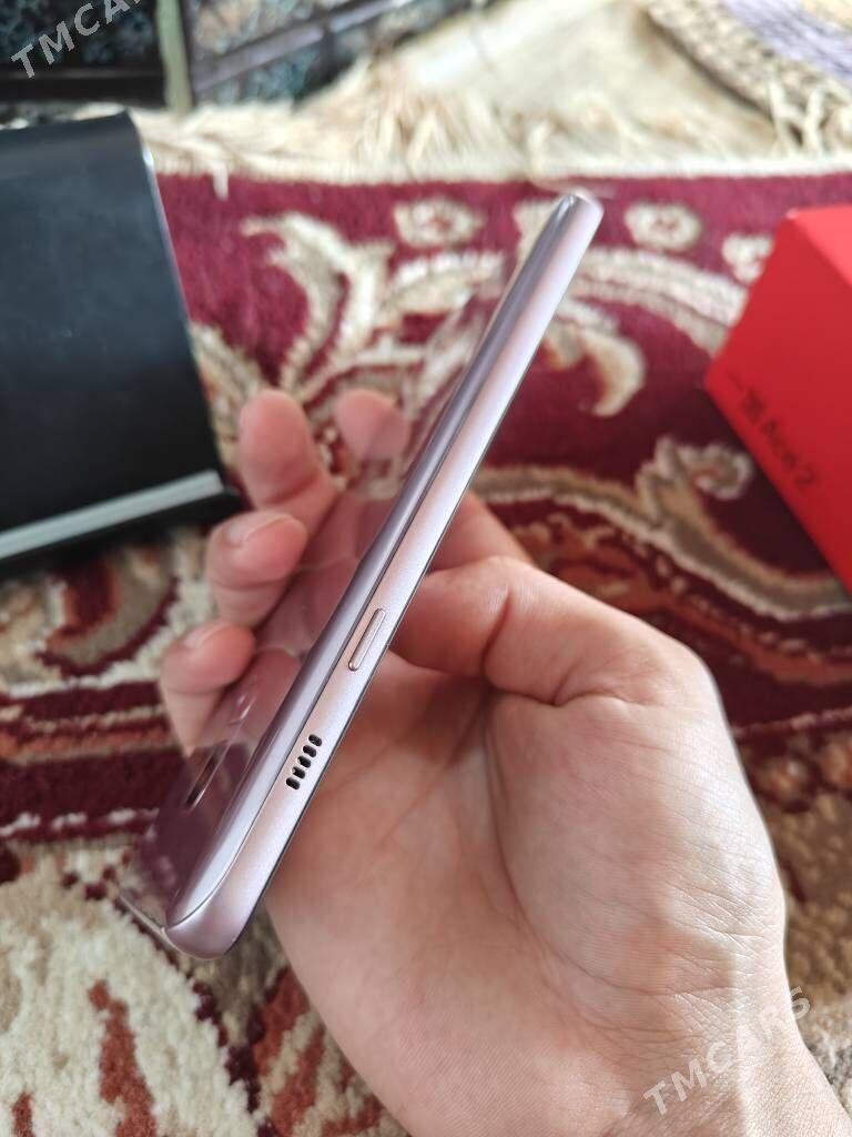 Galaxy feel 2 (a8 2018) - Magtymguly - img 6