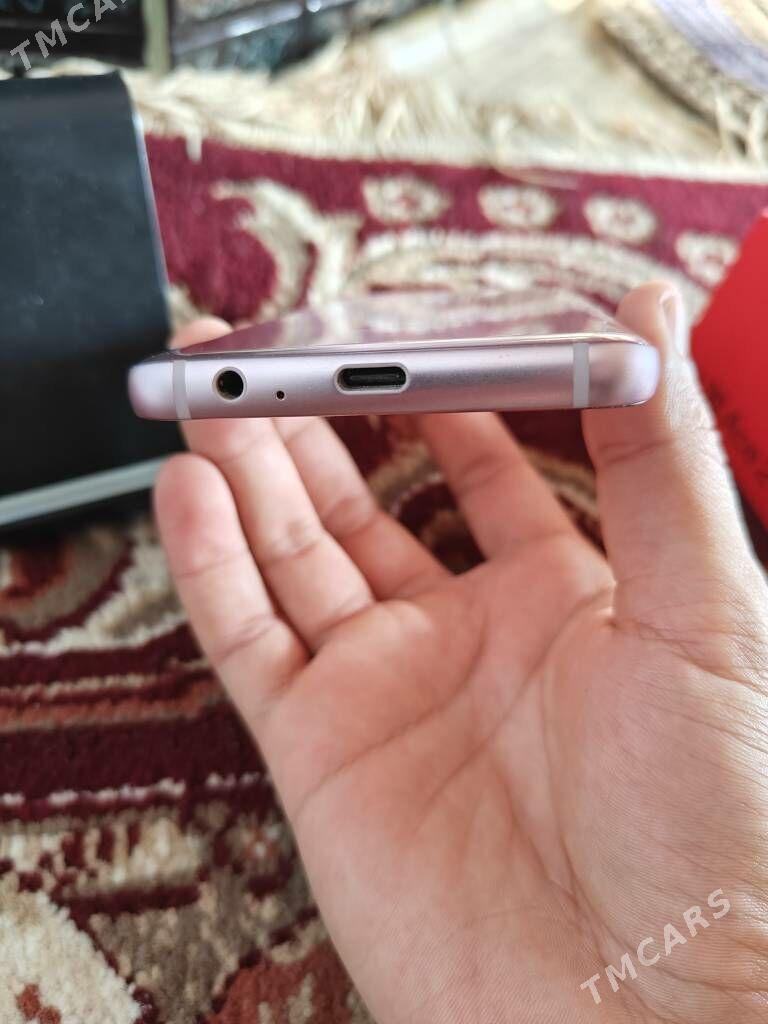 Galaxy feel 2 (a8 2018) - Magtymguly - img 4