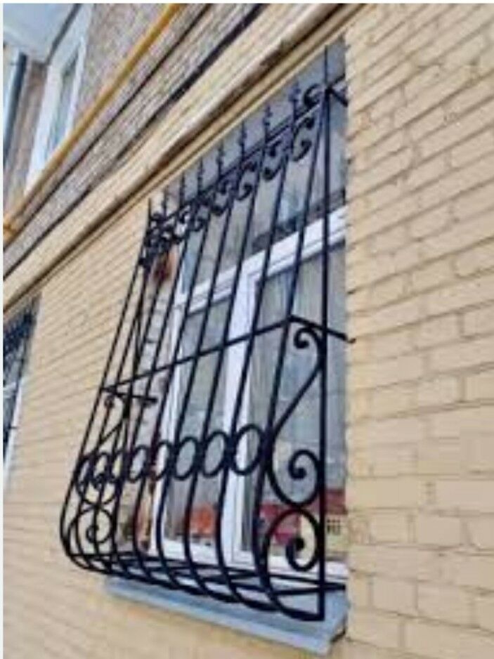 Resotka perila - Бедев - img 7