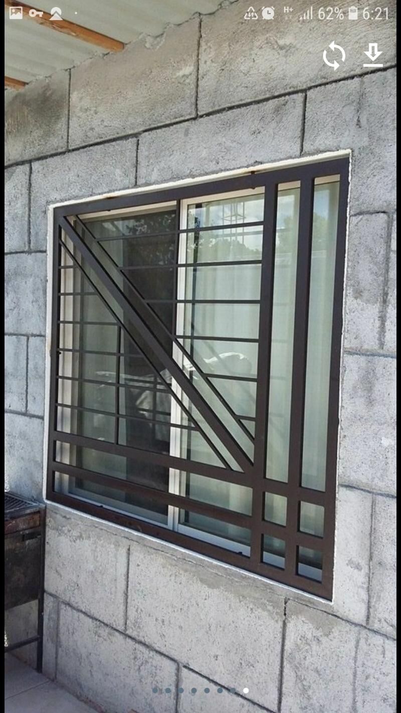 Resotka perila - Бедев - img 10