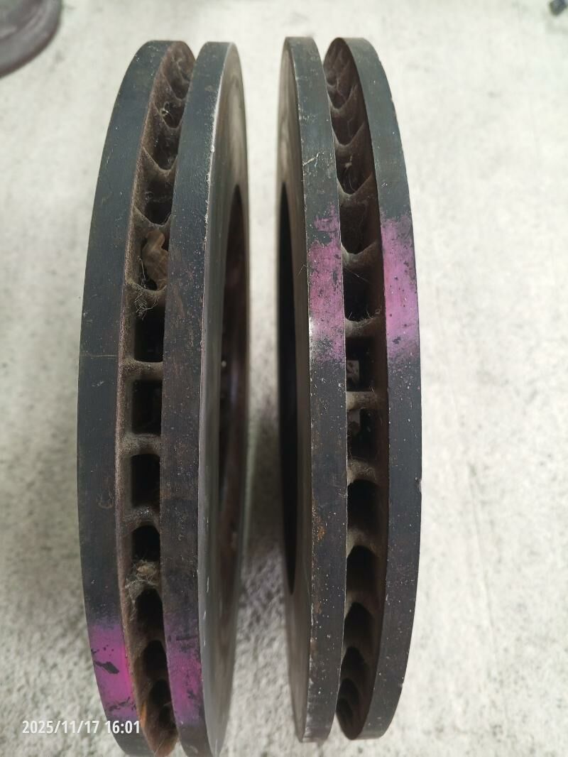 Baraban 1 900 TMT - Ашхабад - img 3