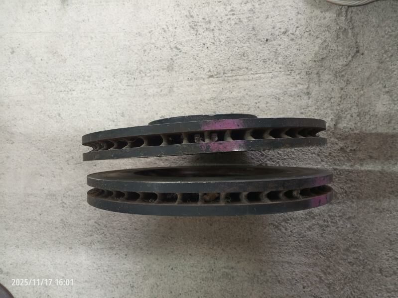 Baraban 1 900 TMT - Ашхабад - img 1