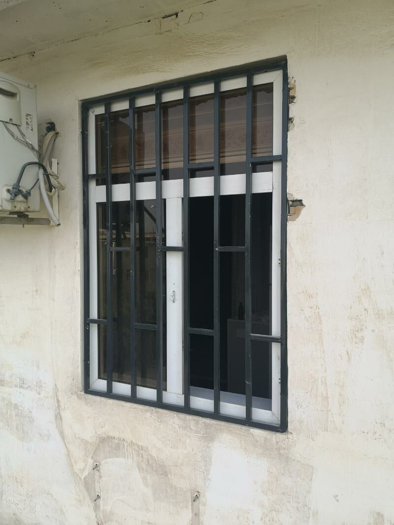 Resotka perila - Бедев - img 3