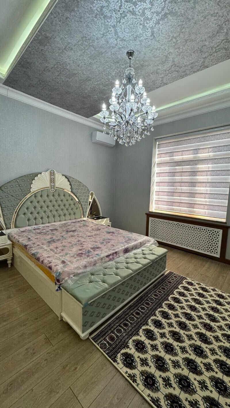 anew kotej аннау коттедж - Анев - img 5