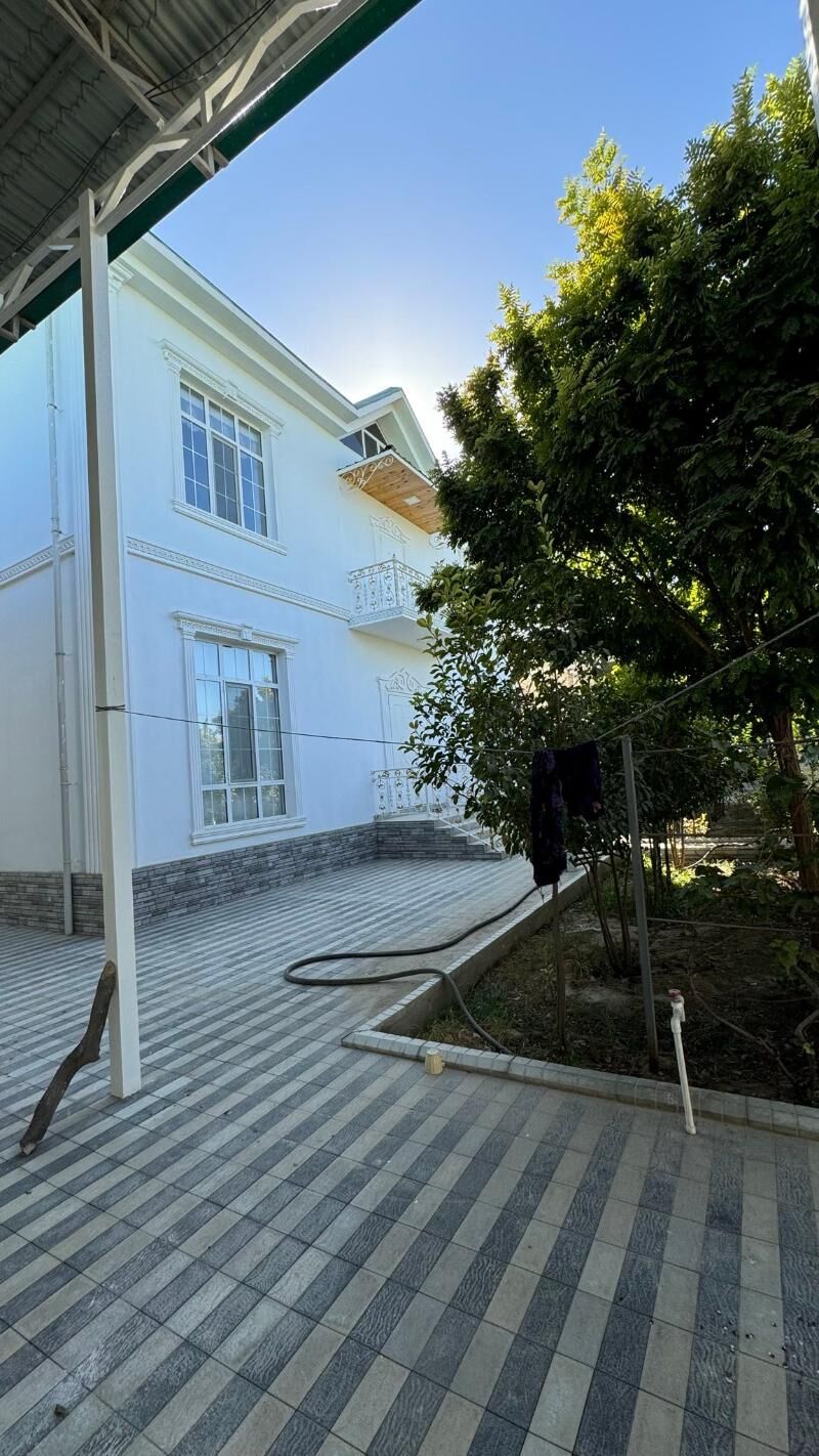 anew kotej аннау коттедж - Анев - img 3