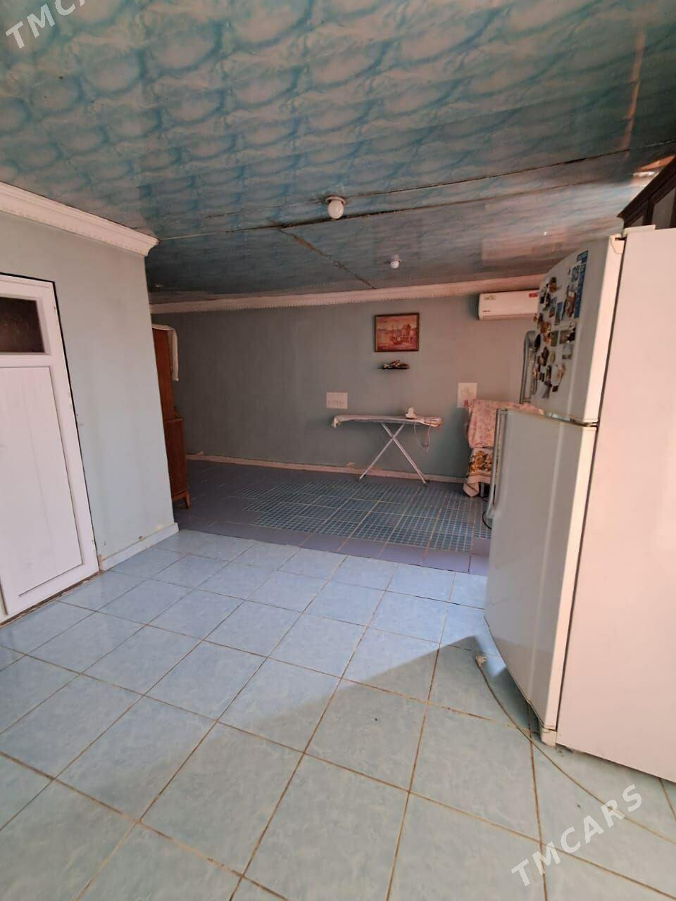 hitrowka plan 2sot 3kom 98kw - Хитровка - img 5