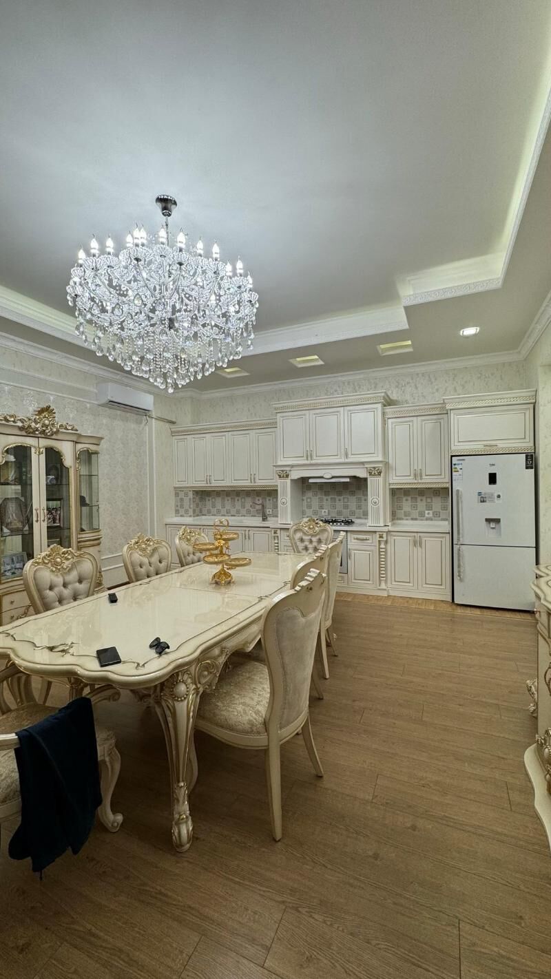 anew kotej аннау коттедж - Анев - img 4