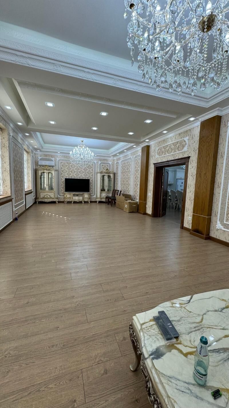 anew kotej аннау коттедж - Анев - img 8