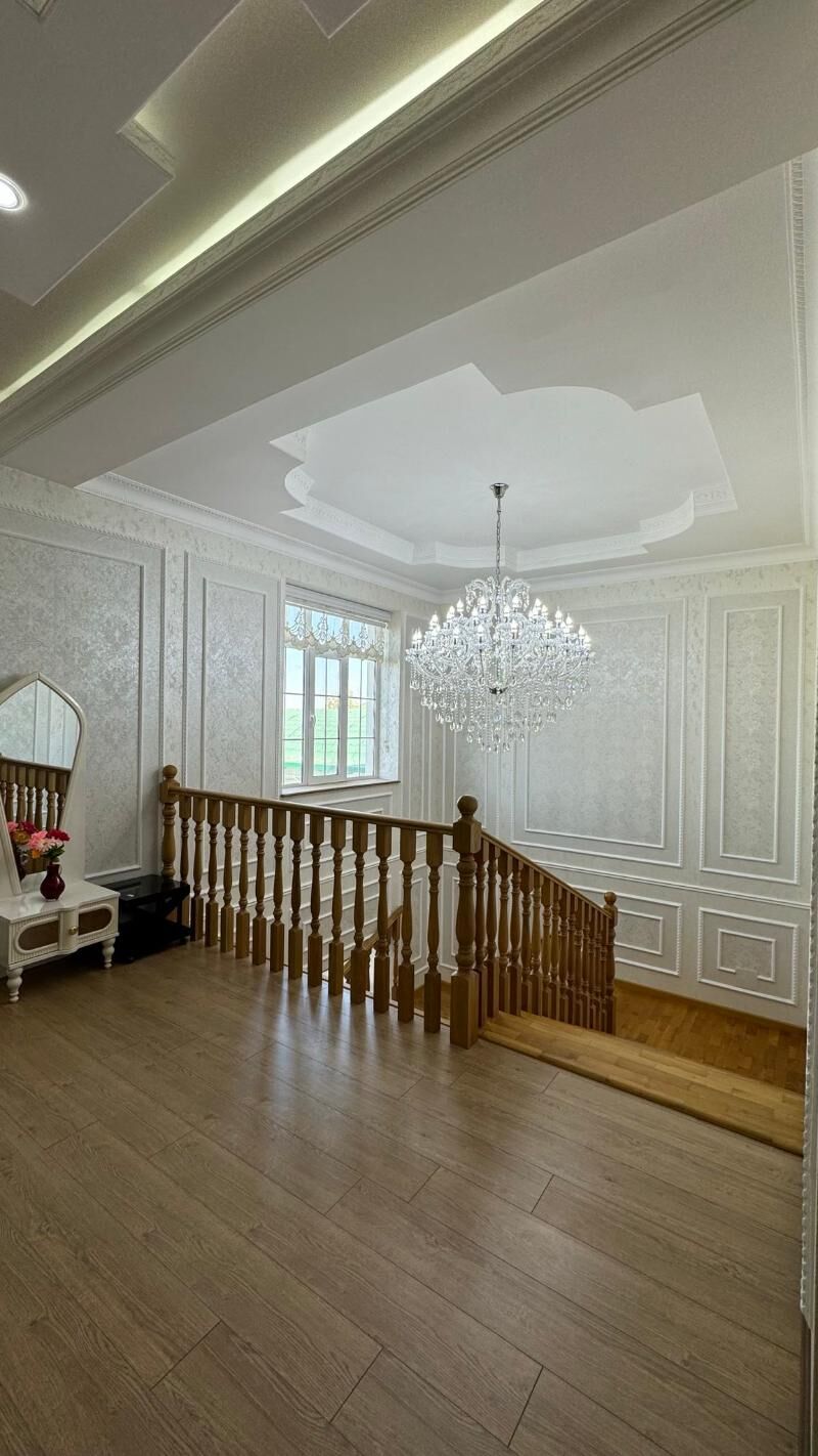 anew kotej аннау коттедж - Анев - img 2