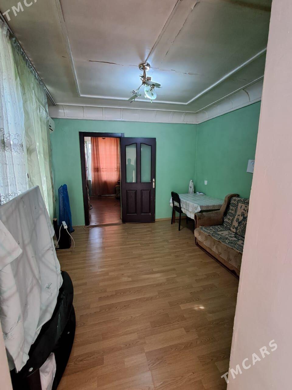 hitrowka plan 2sot 3kom 98kw - Хитровка - img 3