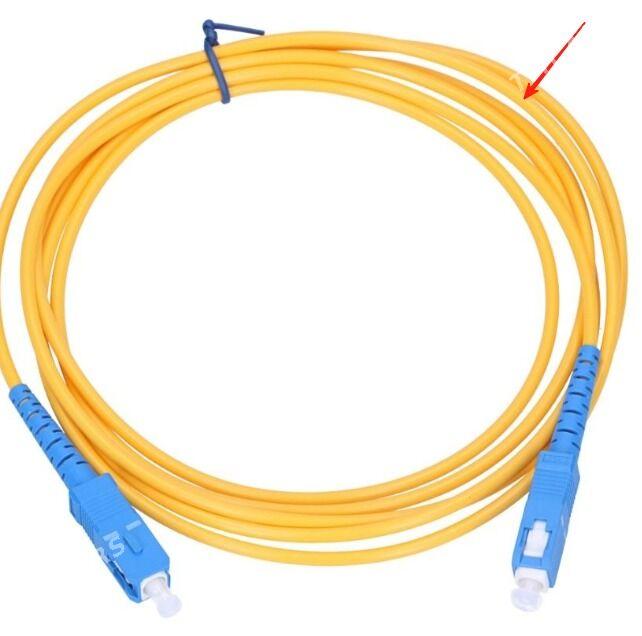 Оптические кабеля - Анев - img 3