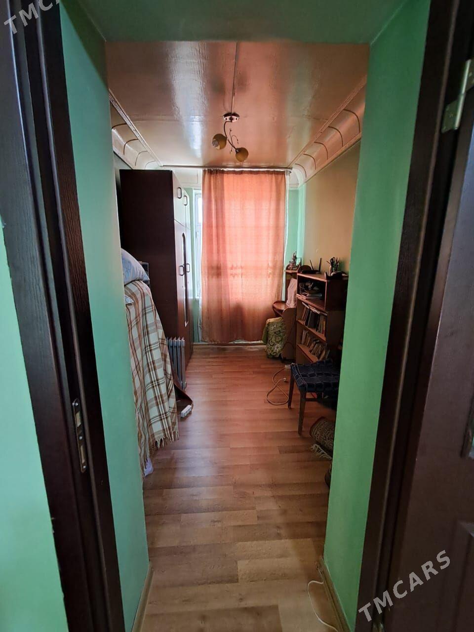 hitrowka plan 2sot 3kom 98kw - Хитровка - img 7