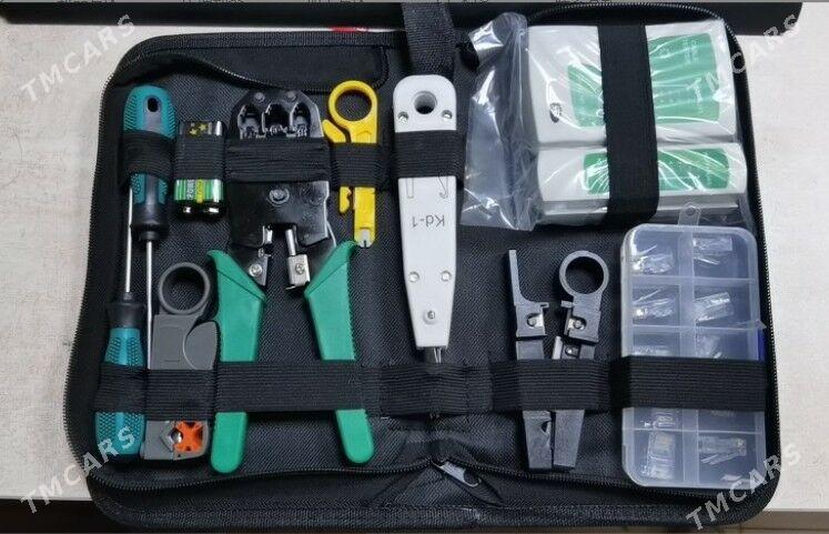 Оптические кабеля - Анев - img 4