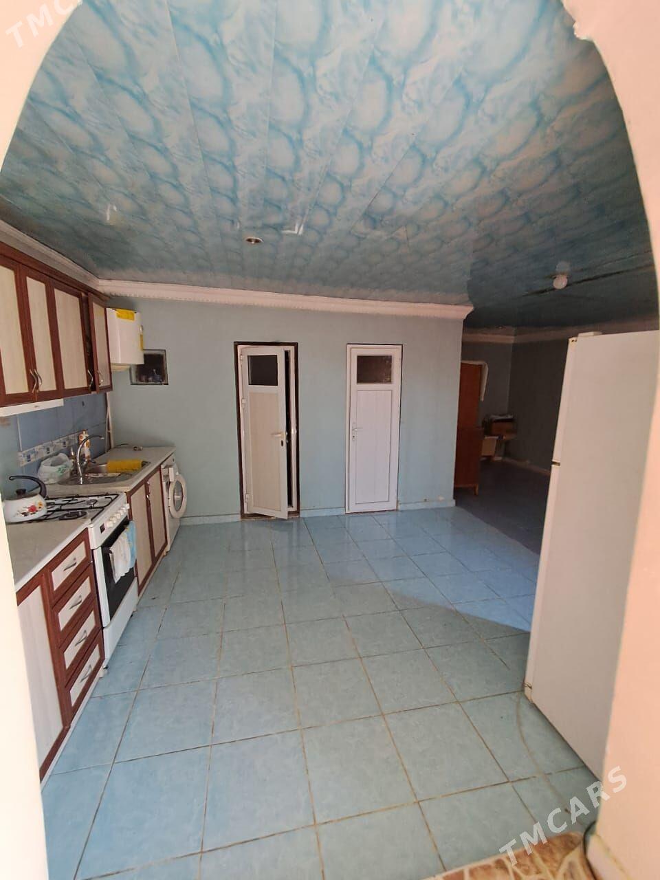 hitrowka plan 2sot 3kom 98kw - Хитровка - img 4