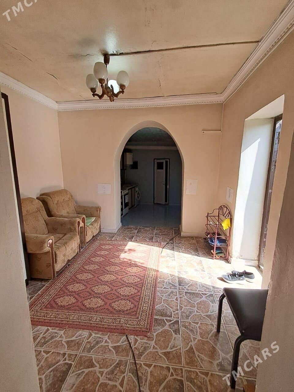 hitrowka plan 2sot 3kom 98kw - Хитровка - img 6