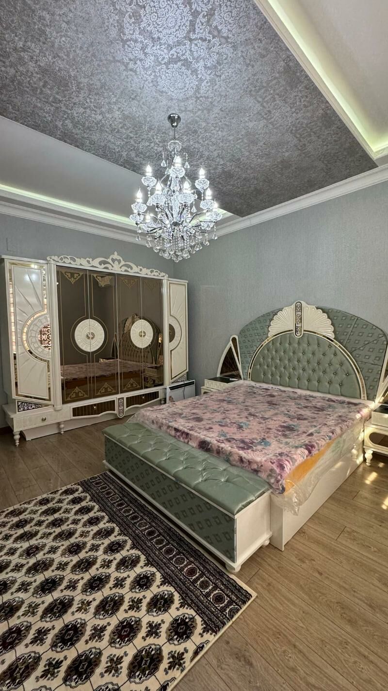 anew kotej аннау коттедж - Анев - img 9