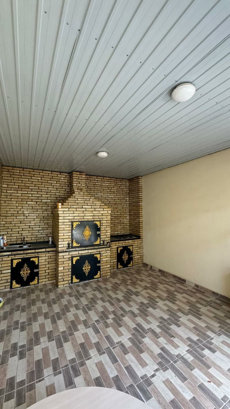 anew kotej аннау коттедж - Анев - img 7