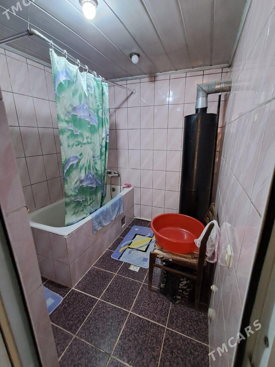 hitrowka plan 2sot 3kom 98kw - Хитровка - img 2