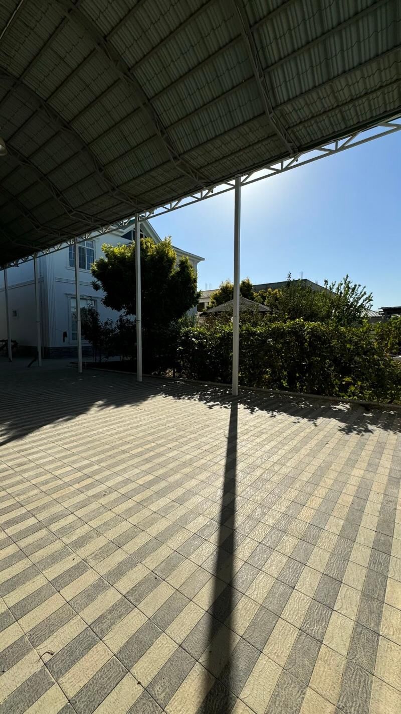 anew kotej аннау коттедж - Анев - img 6