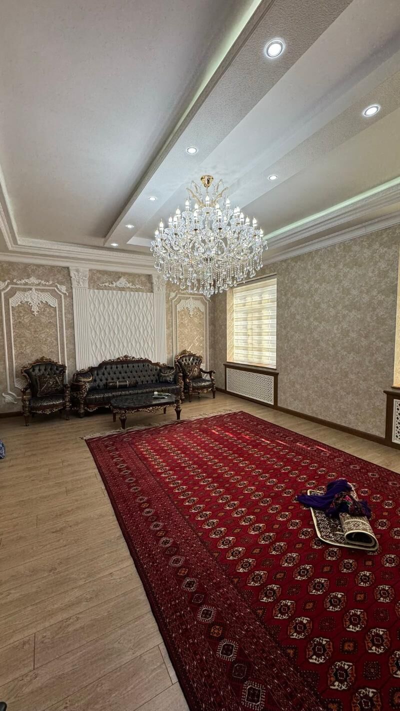 anew kotej аннау коттедж - Анев - img 10