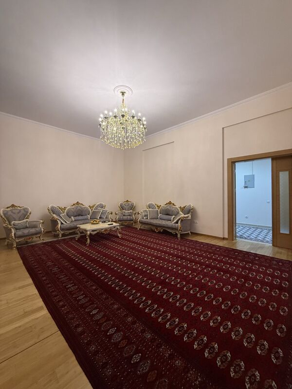 15 TAPGYR 3 OTAGLY 2 GATDA - 15-nji tapgyr - img 4