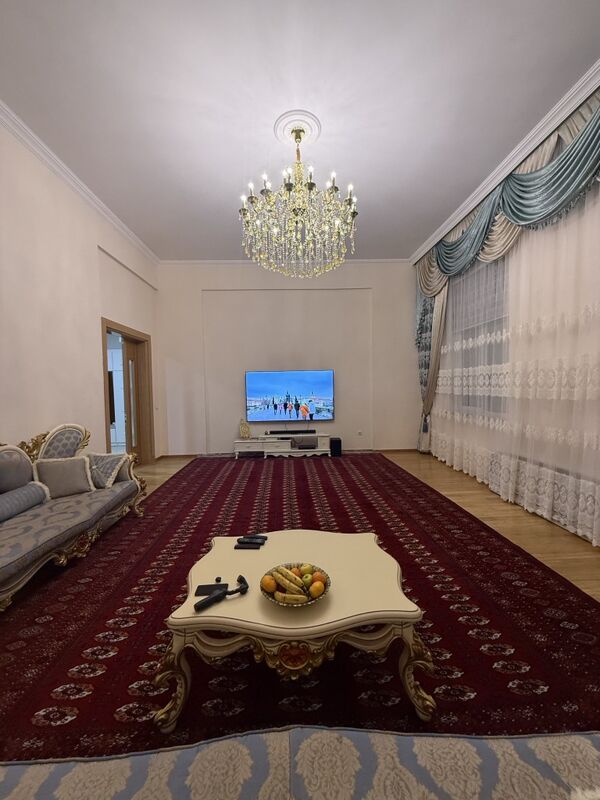 15 TAPGYR 3 OTAGLY 2 GATDA - 15-nji tapgyr - img 2