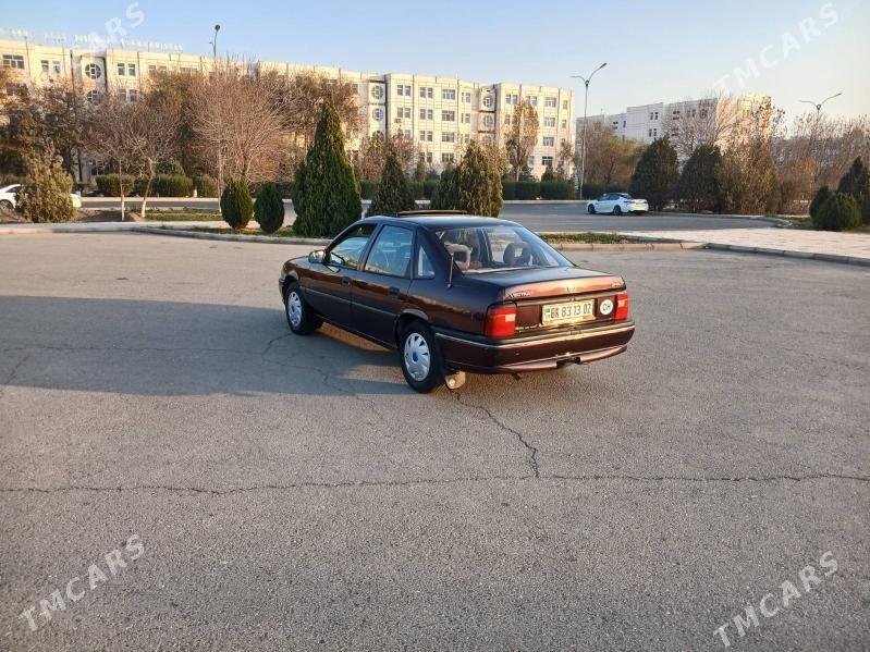 Opel Vectra 1993 - 58 000 TMT - Дашогуз - img 7