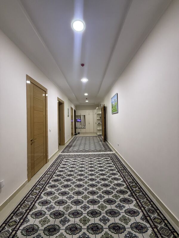 15 TAPGYR 3 OTAGLY 2 GATDA - 15-nji tapgyr - img 3