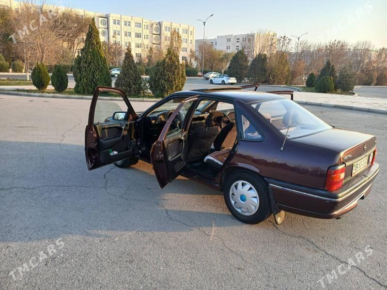 Opel Vectra 1993 - 58 000 TMT - Дашогуз - img 3